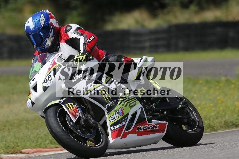 Archiv-2023/54 01.08.2023  FREERIDE TRAINING ADR/Gruppe A/68